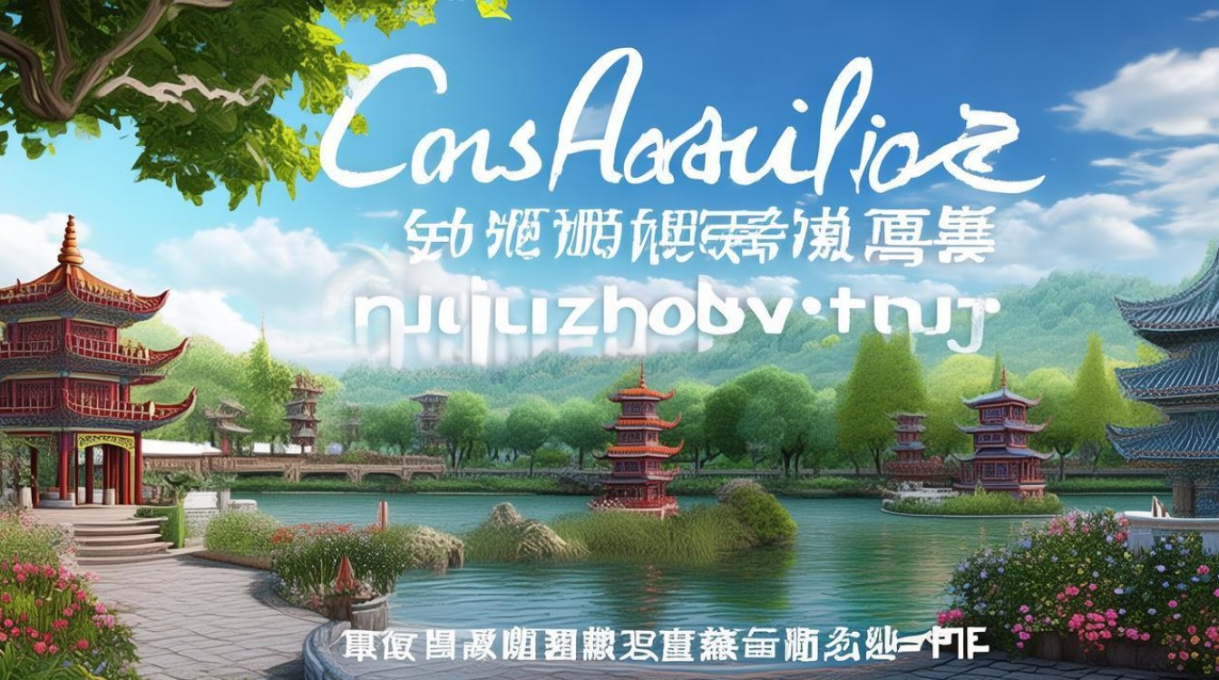 滁州一日游必去景点 滁州一日游必去景点