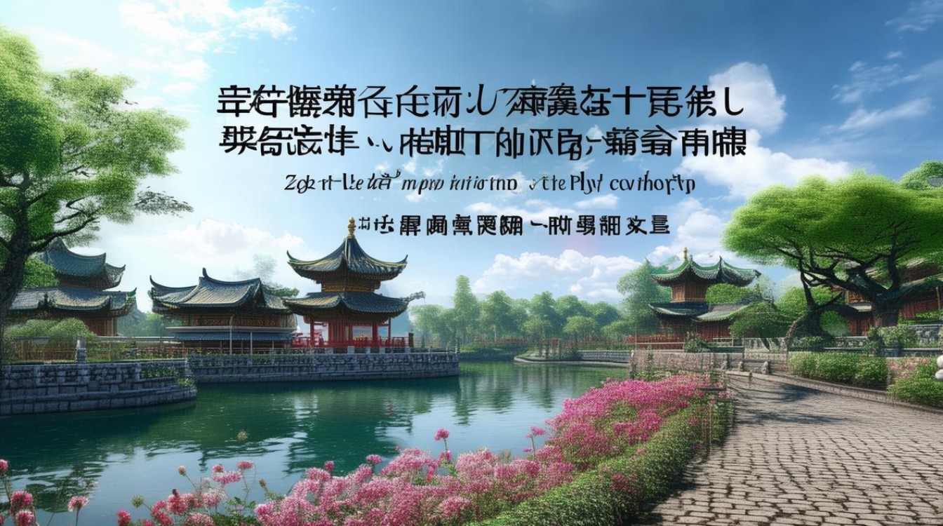 滁州一日游必去景点 滁州一日游必去景点