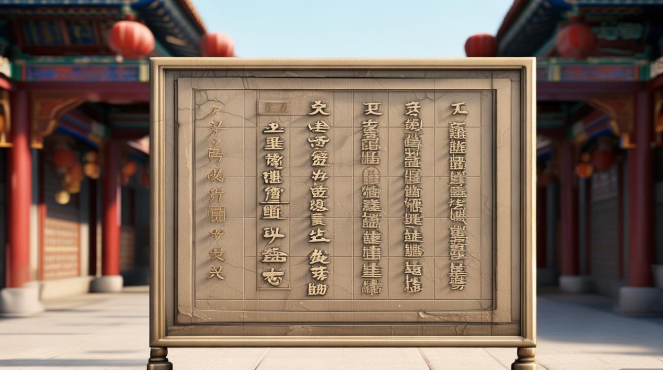 西安旅游景点门票价格 西安旅游景点门票价格