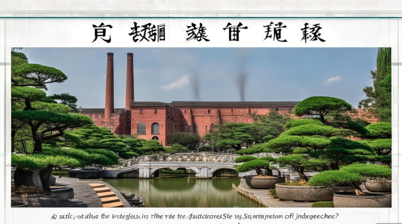 景德镇免费景点有哪些 景德镇免费景点有哪些