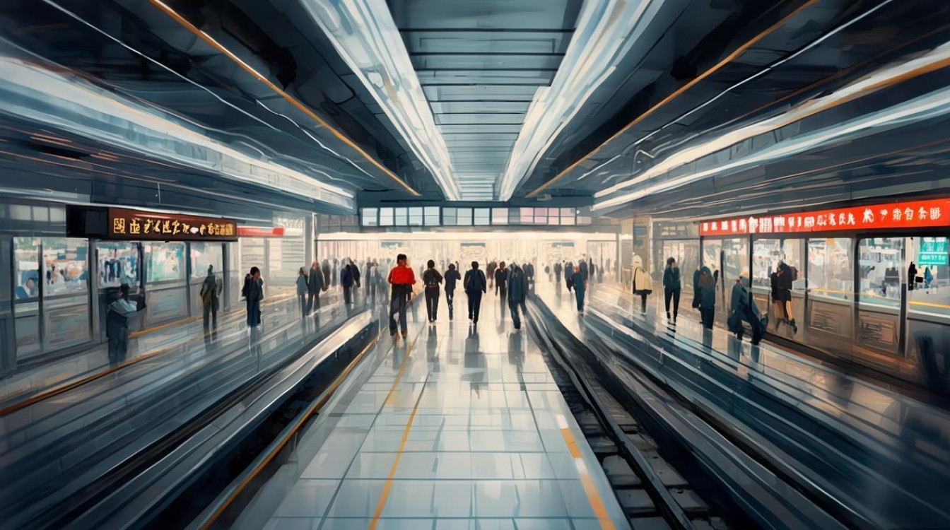 北京地铁2号线景点 北京地铁2号线景点