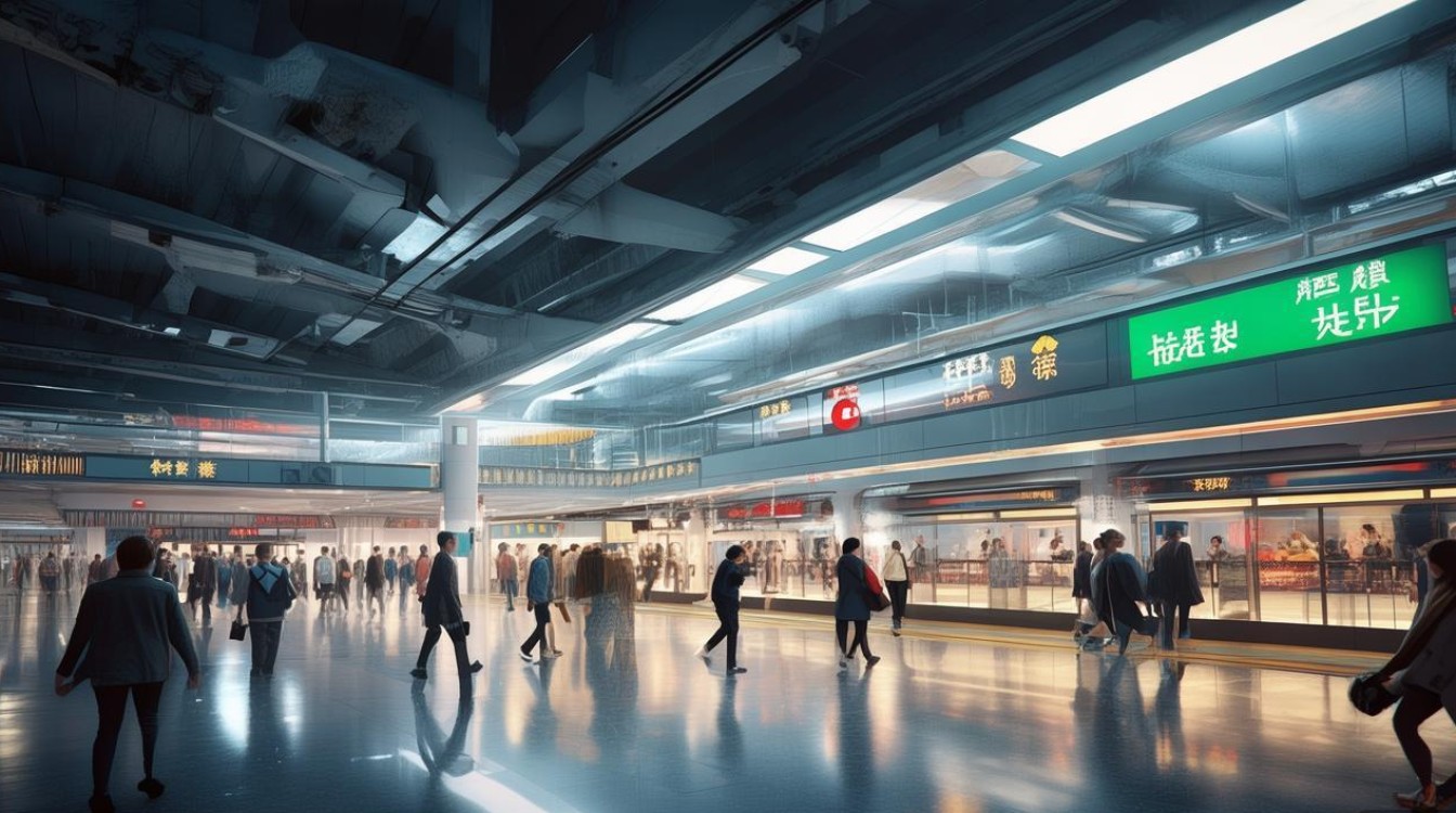 北京地铁2号线景点 北京地铁2号线景点