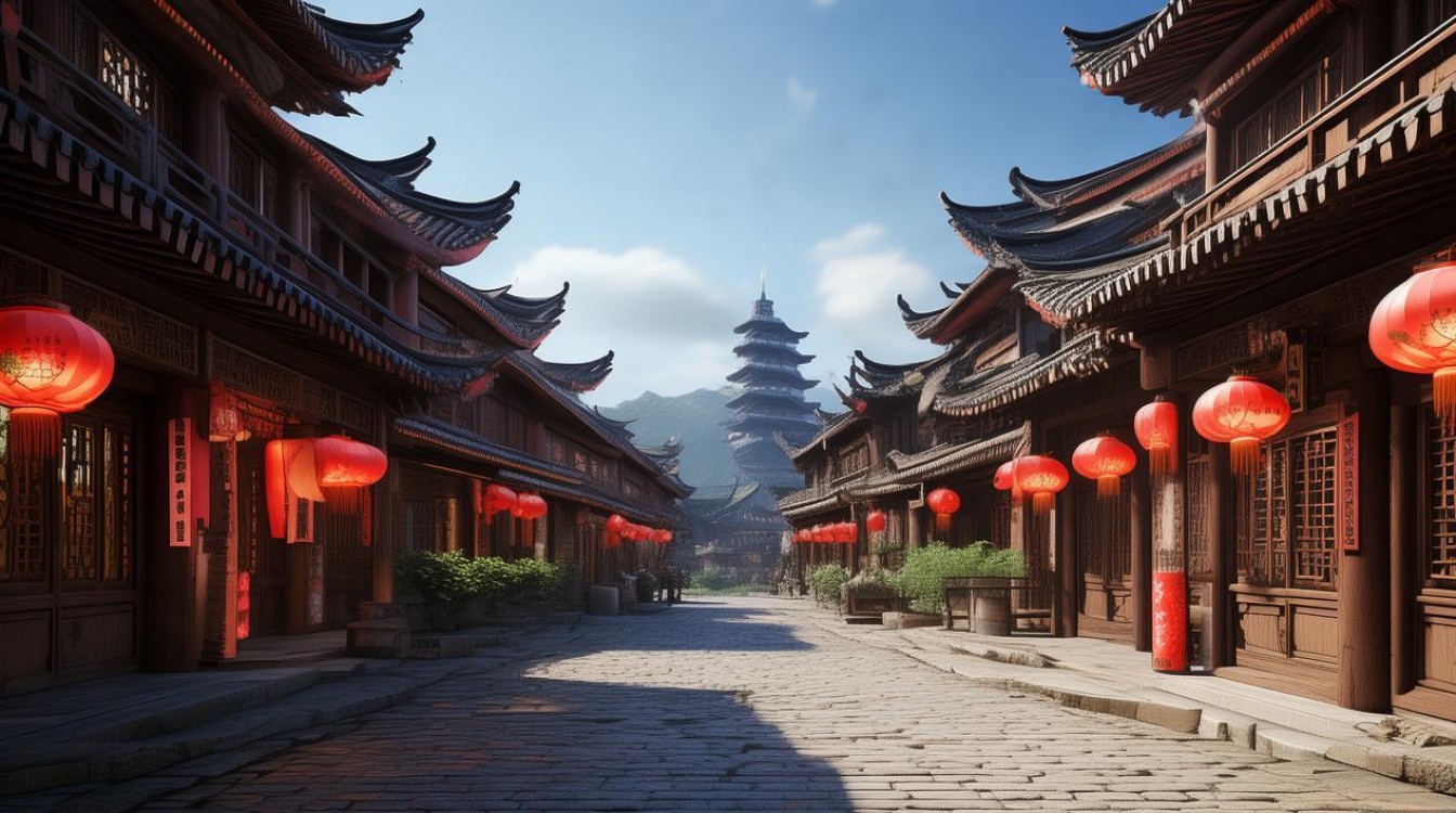 四川青川旅游景点 四川青川旅游景点