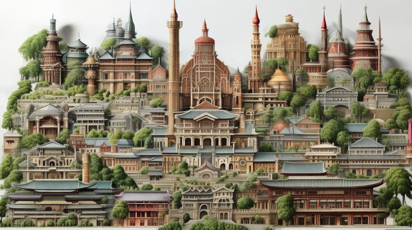 宜宾市旅游景点大全 宜宾市旅游景点大全