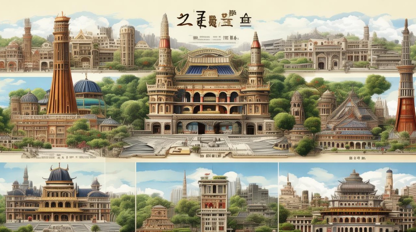 宜宾市旅游景点大全 宜宾市旅游景点大全