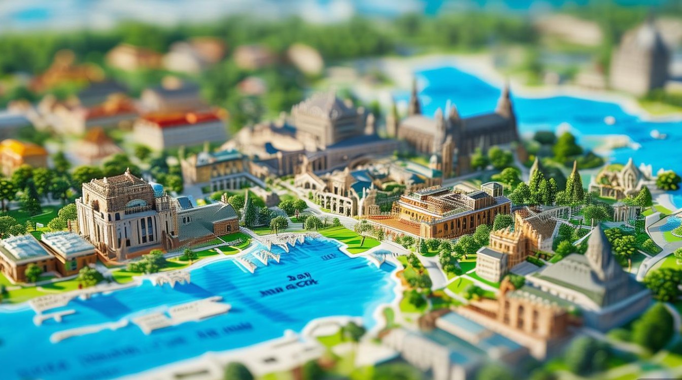 汕尾市旅游景点大全 汕尾市旅游景点大全