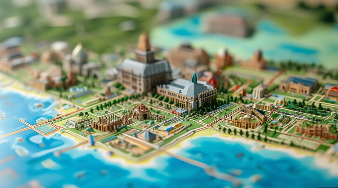 汕尾市旅游景点大全 汕尾市旅游景点大全