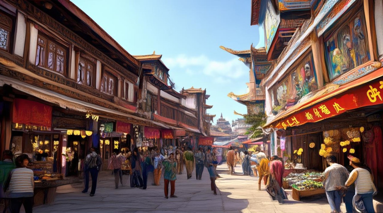 和田市旅游景点介绍 和田市旅游景点介绍