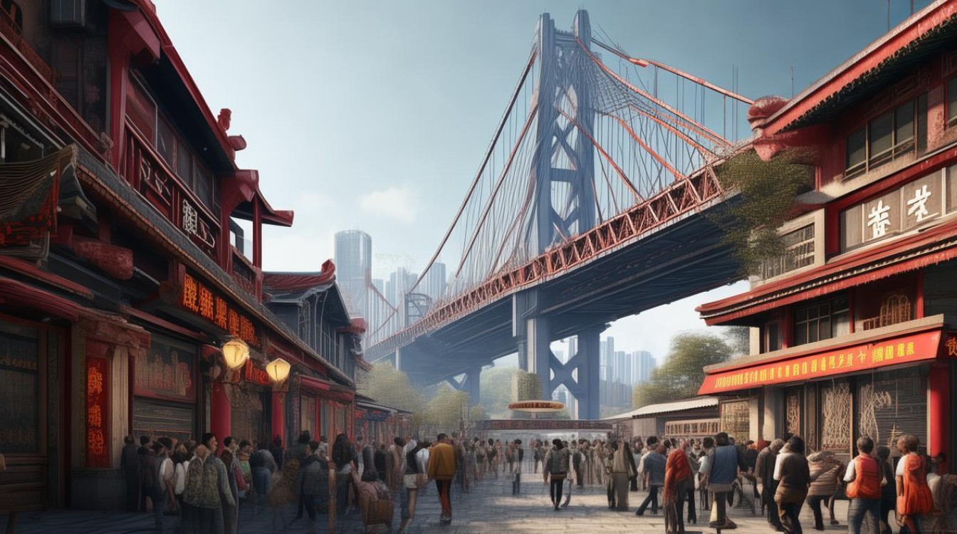 重庆十大必游景点 重庆十大必游景点