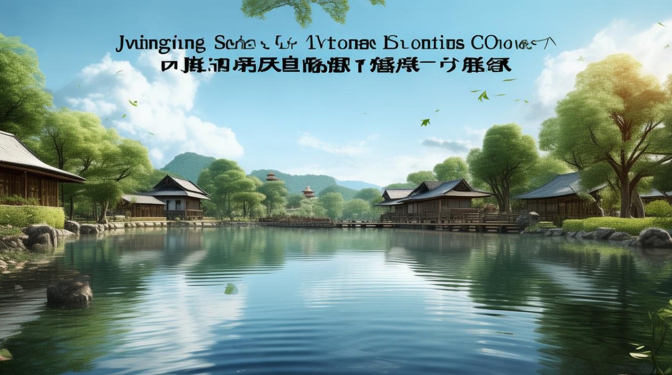 景宁畲族自治县景点 景宁畲族自治县景点