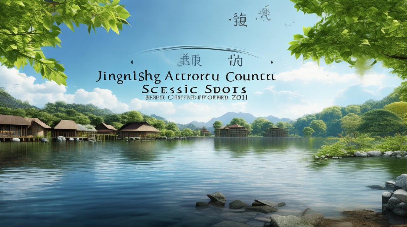 景宁畲族自治县景点 景宁畲族自治县景点