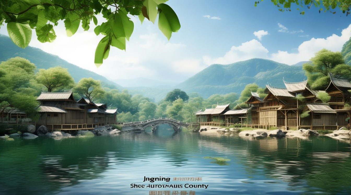 景宁畲族自治县景点 景宁畲族自治县景点