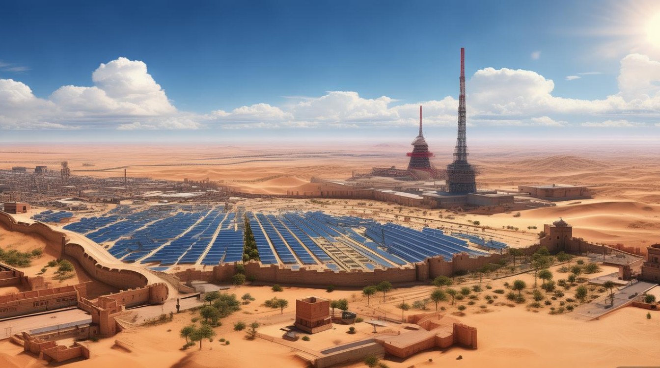 酒泉的旅游景点有哪些 酒泉的旅游景点有哪些