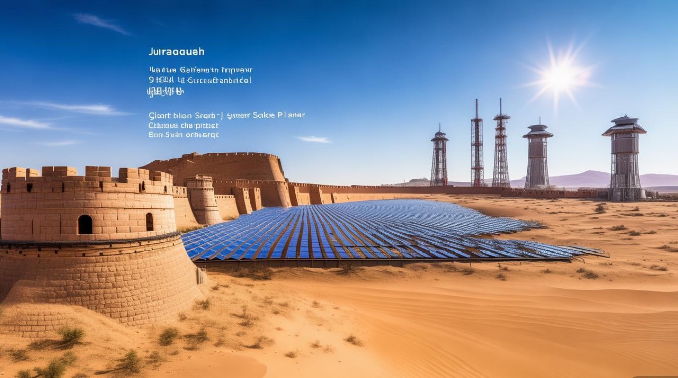 酒泉的旅游景点有哪些 酒泉的旅游景点有哪些