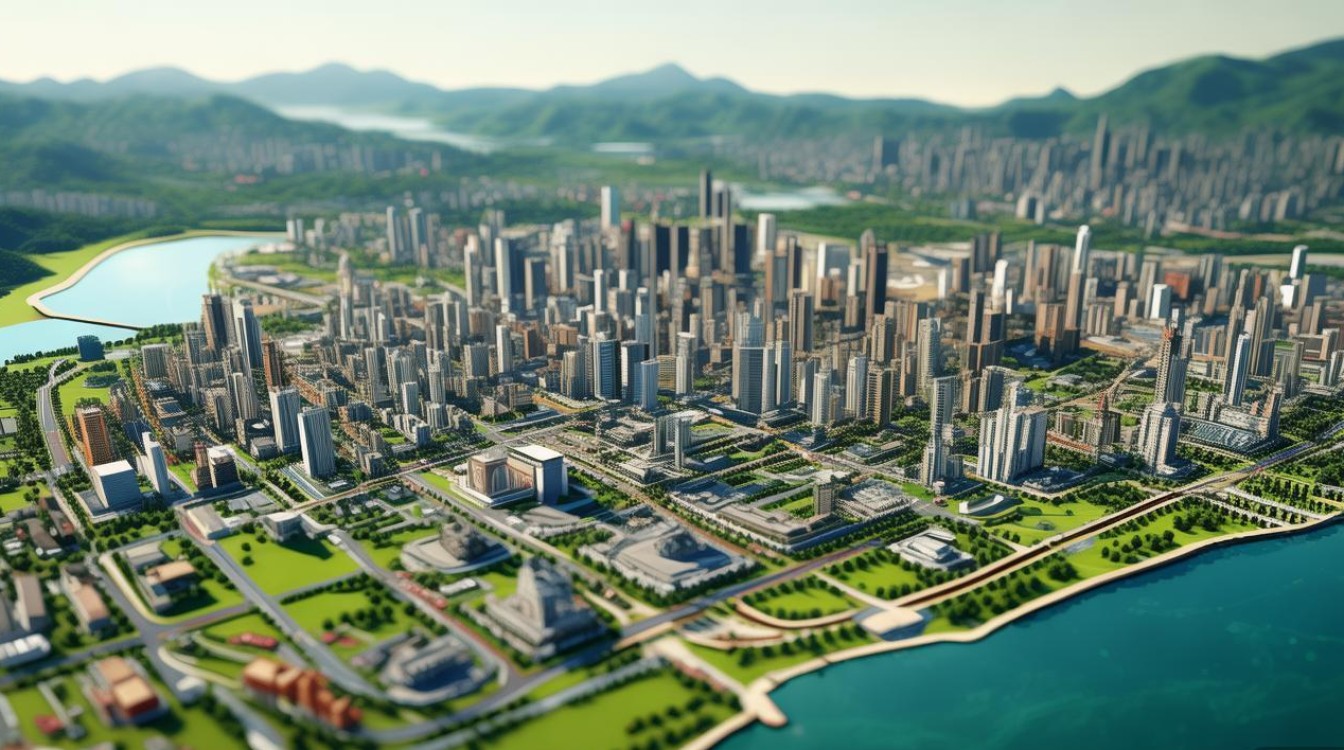 重庆市区景点分布图 重庆市区景点分布图