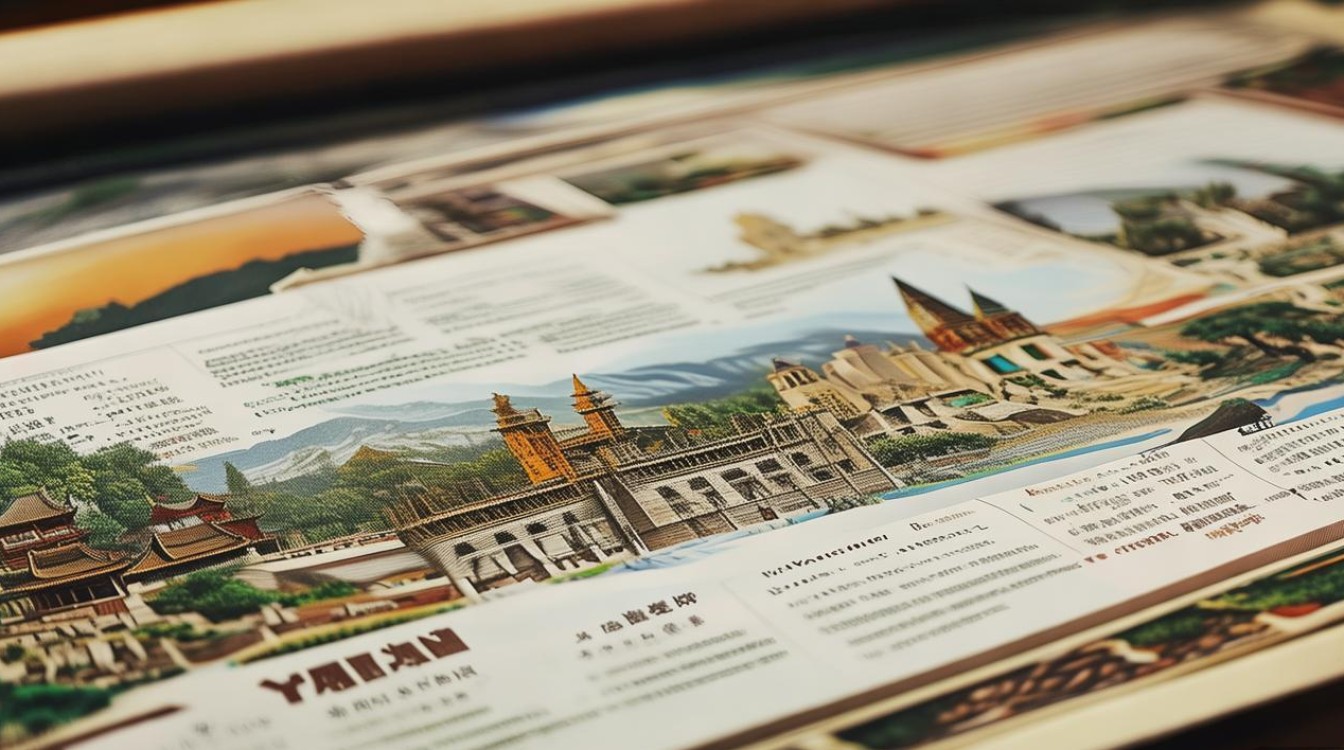 延安的旅游景点有哪些 延安的旅游景点有哪些