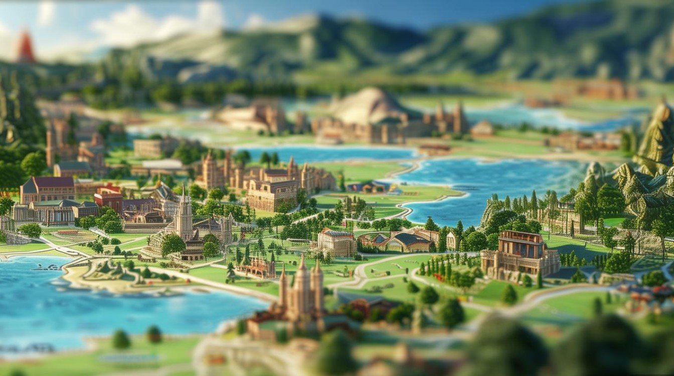 雅安周边旅游景点大全 雅安周边旅游景点大全