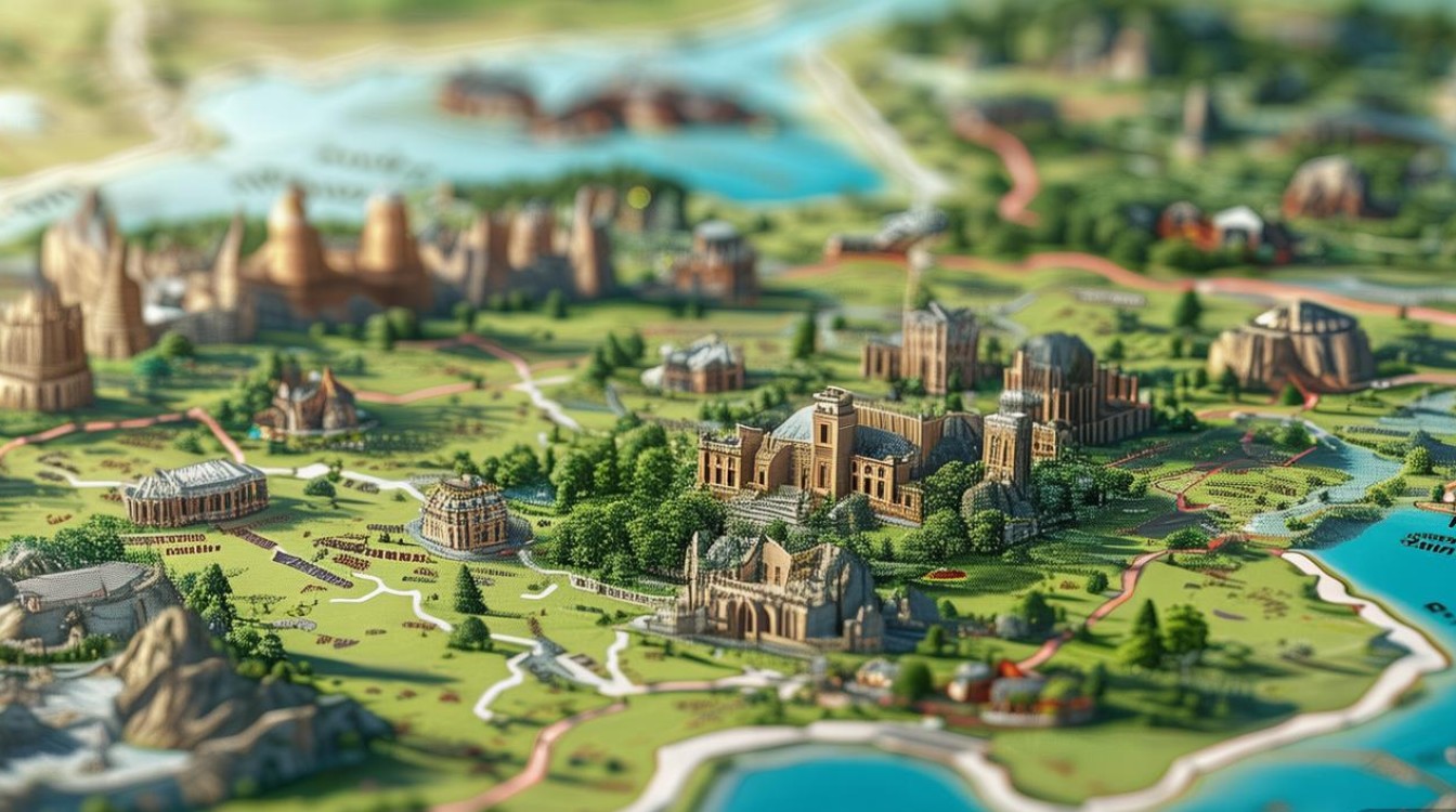 雅安周边旅游景点大全 雅安周边旅游景点大全