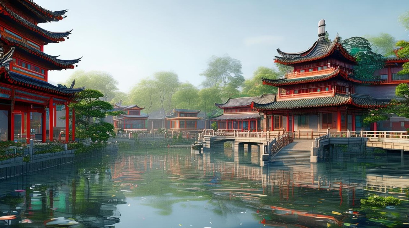 南京栖霞区旅游景点