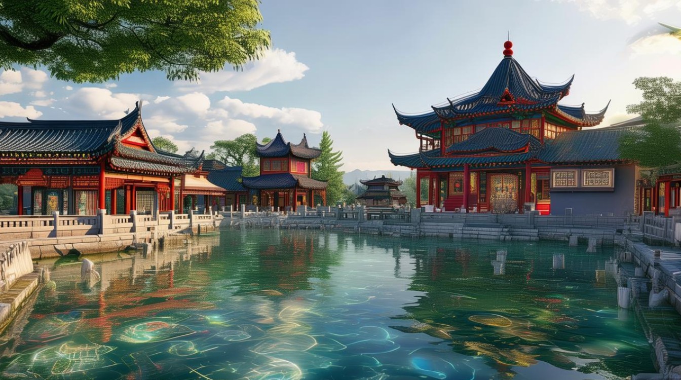 南京栖霞区旅游景点