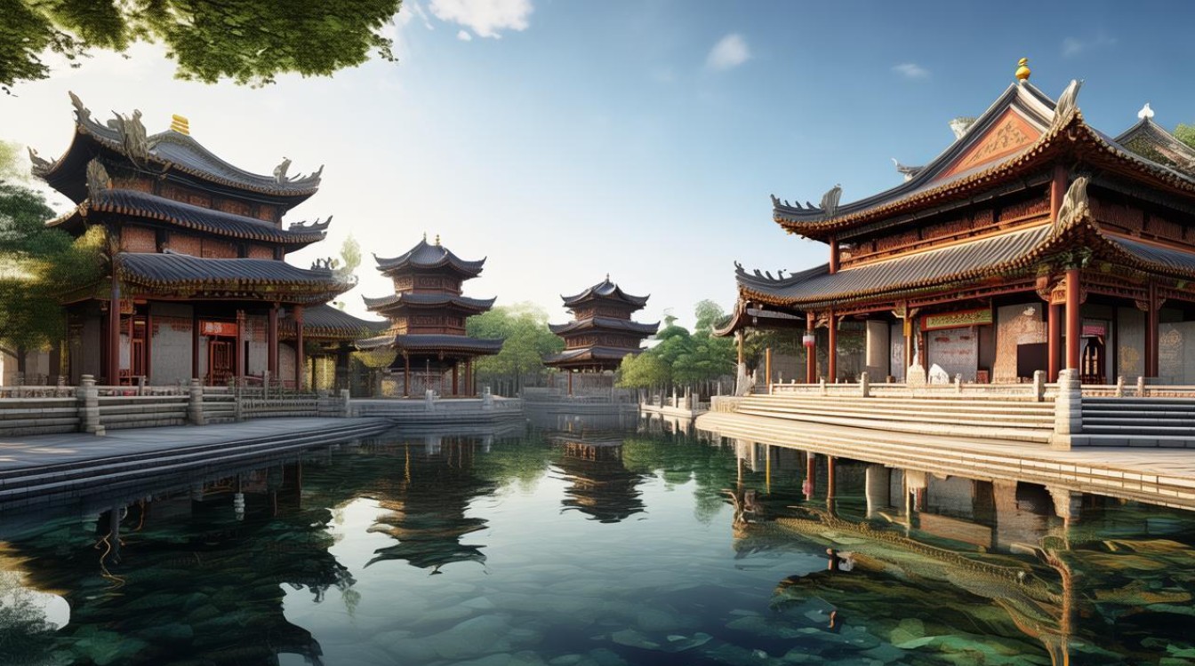 南京栖霞区旅游景点