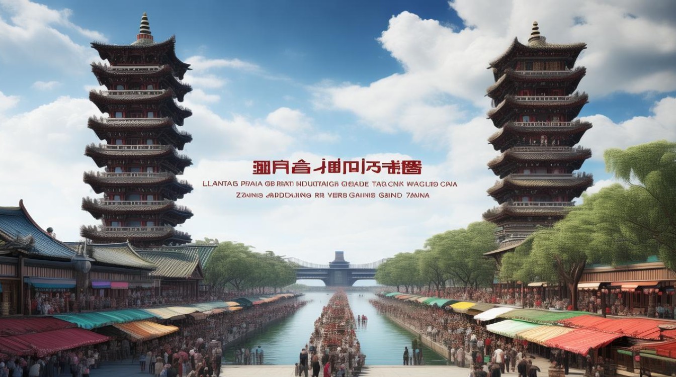 镇江有哪些著名景点