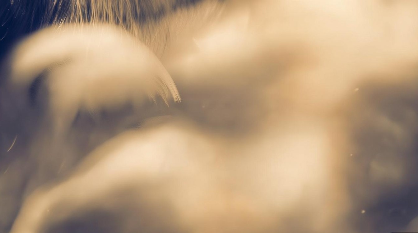 南京的著名景点介绍 南京的著名景点介绍