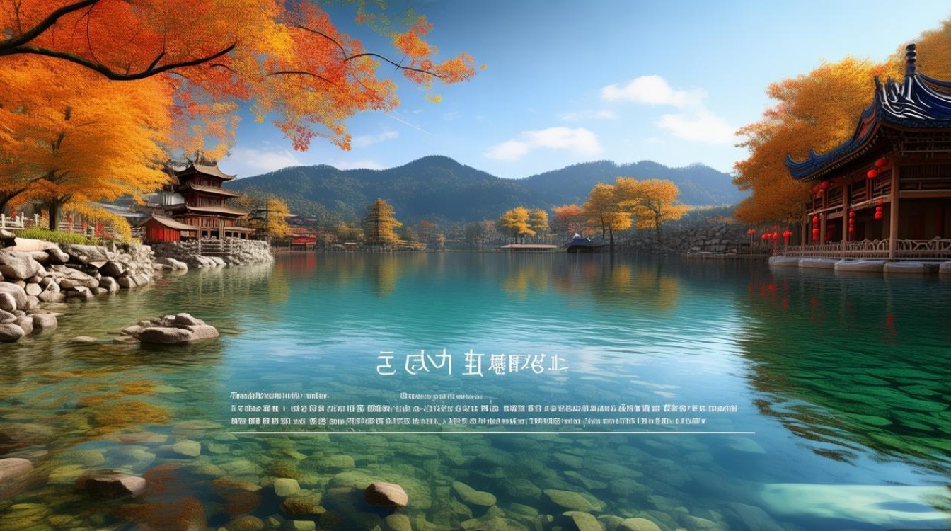 佳木斯周边旅游景点 佳木斯周边旅游景点