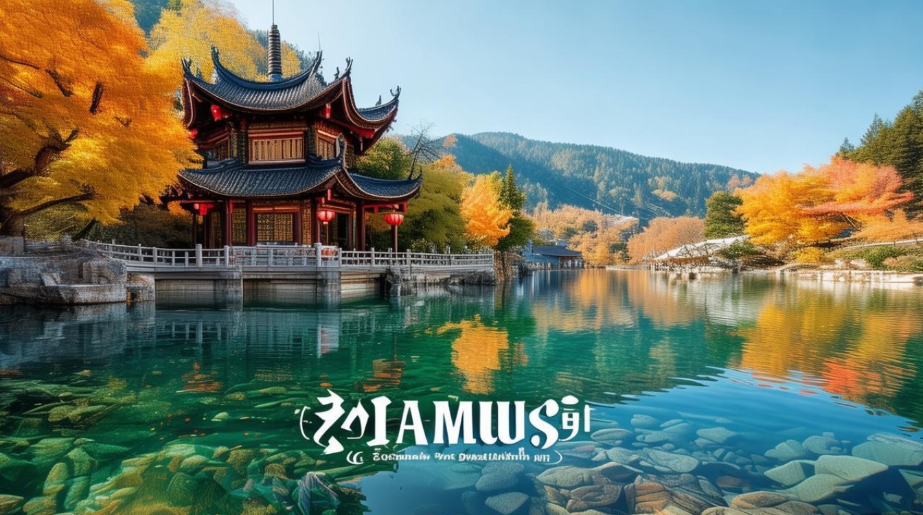 佳木斯周边旅游景点 佳木斯周边旅游景点