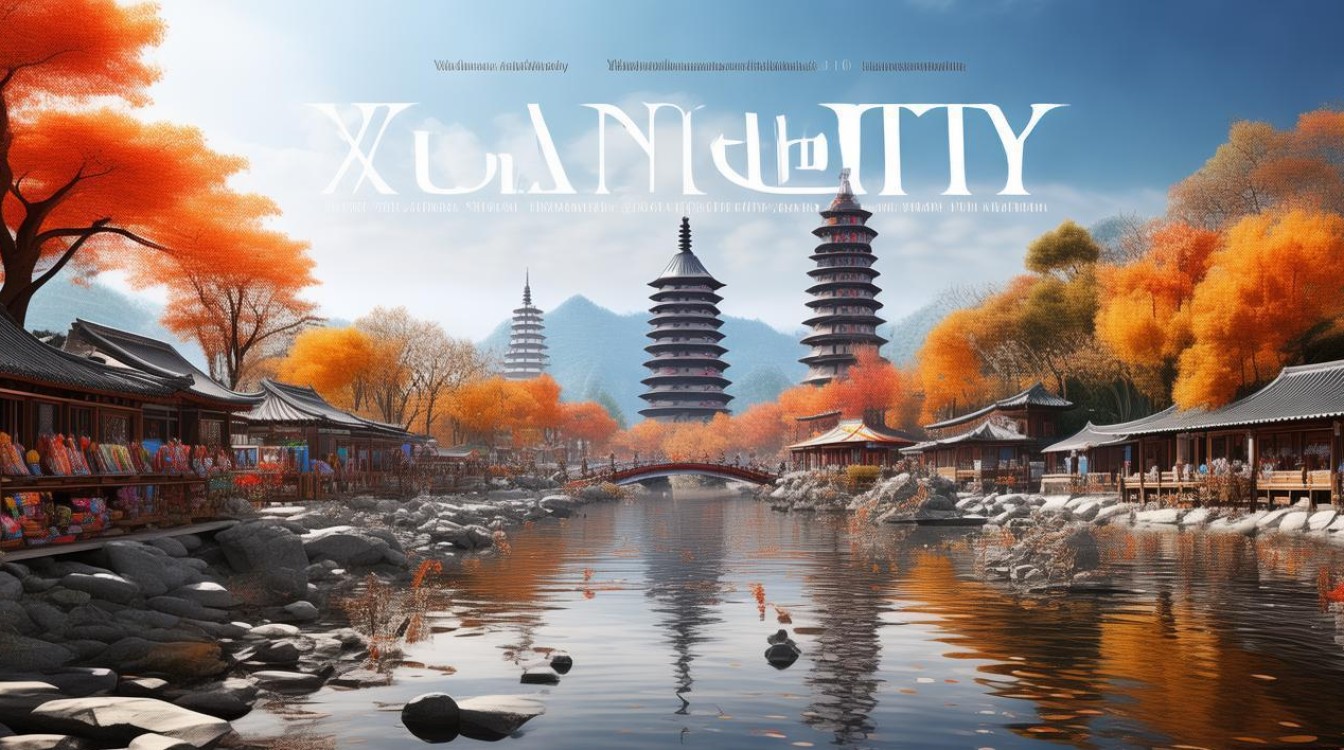 宣城有什么好玩的景点 宣城有什么好玩的景点