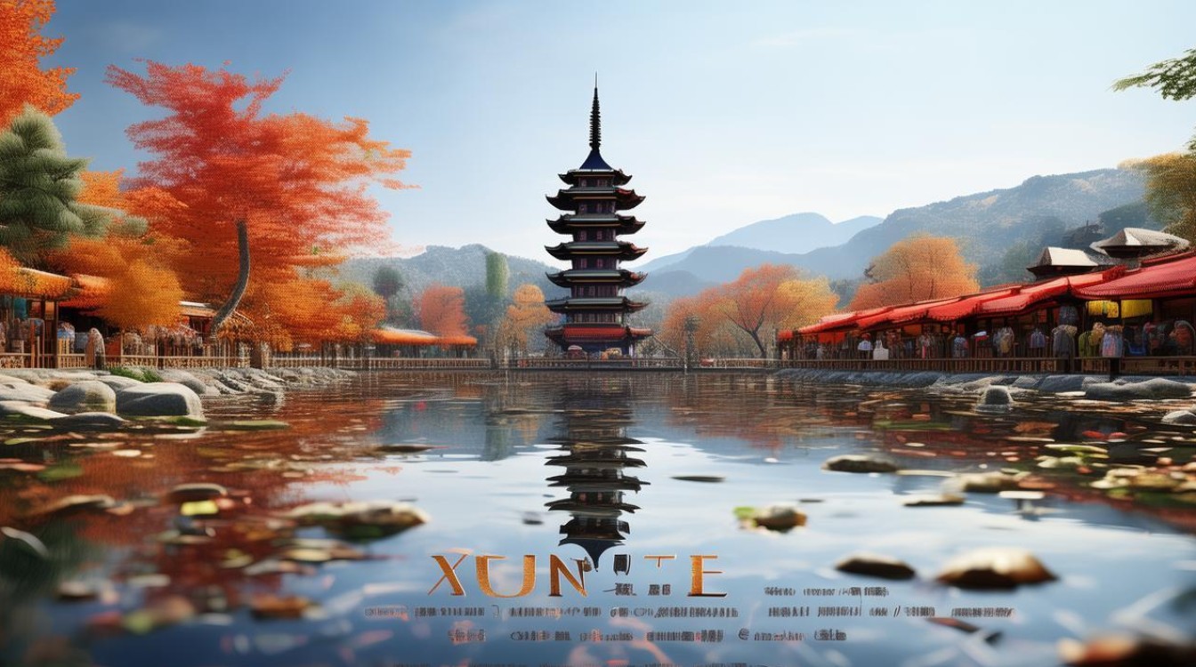 宣城有什么好玩的景点 宣城有什么好玩的景点