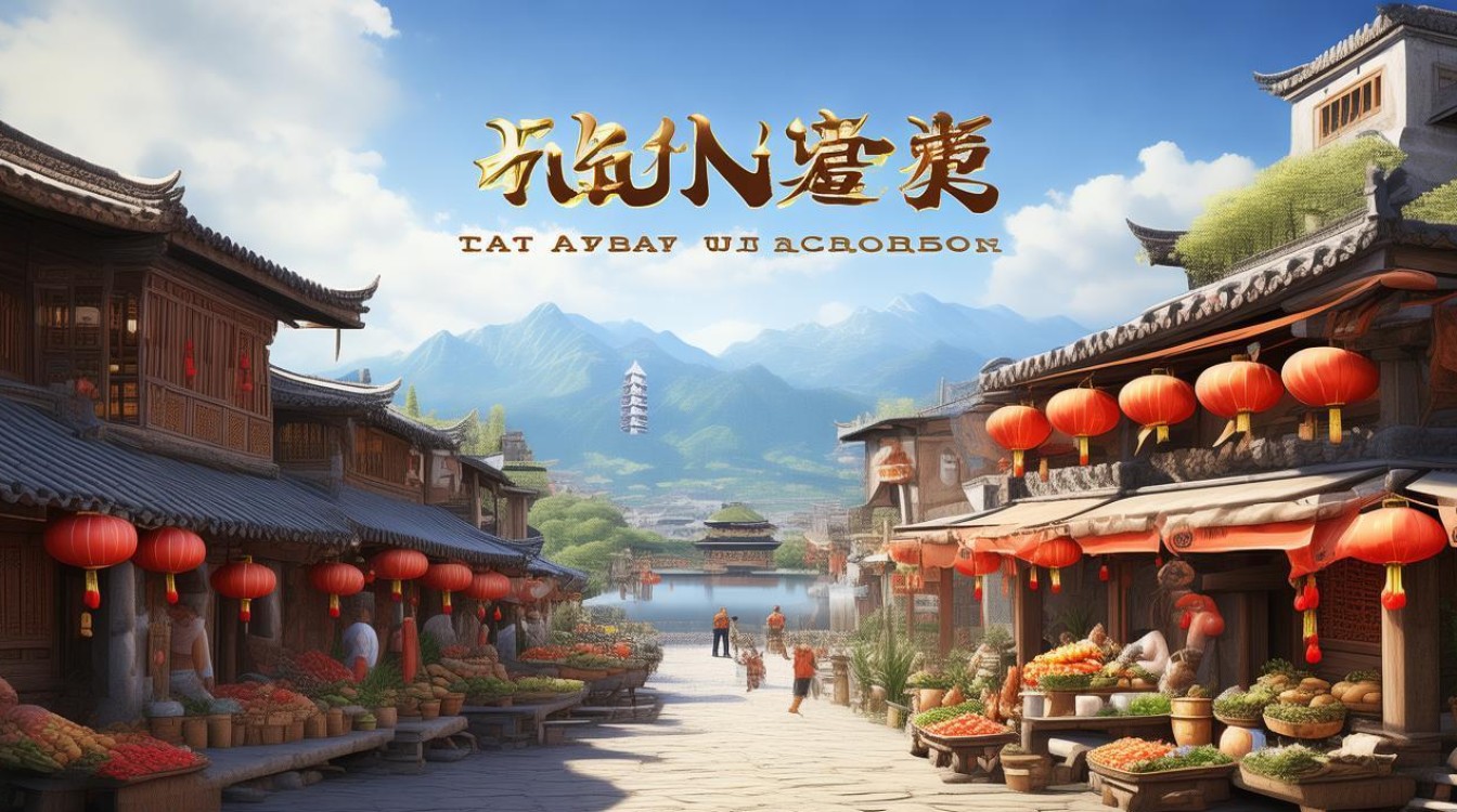 湖南哪里好玩旅游景点 湖南哪里好玩旅游景点