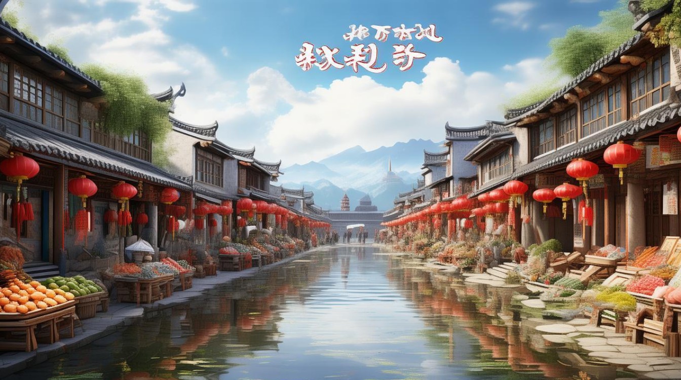 湖南哪里好玩旅游景点 湖南哪里好玩旅游景点