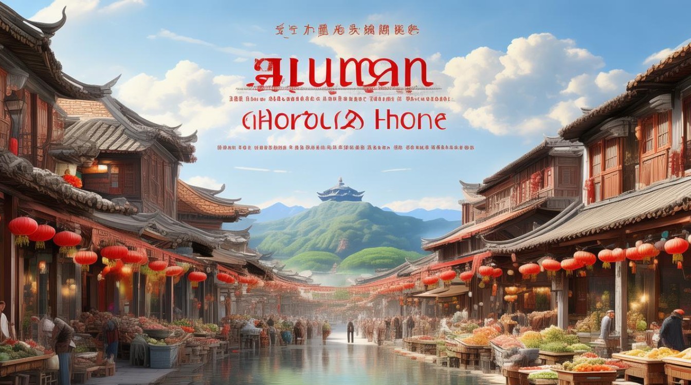 湖南哪里好玩旅游景点 湖南哪里好玩旅游景点