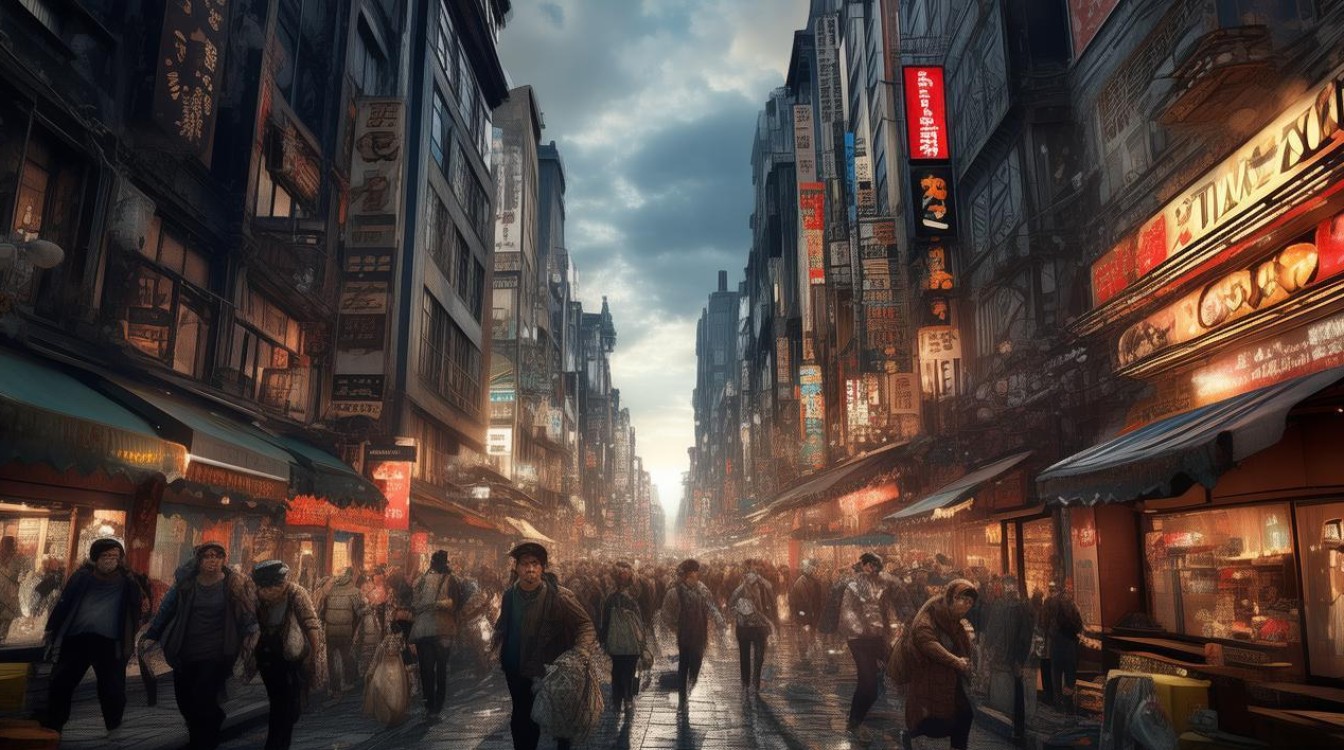 芜湖市区旅游景点 芜湖市区旅游景点