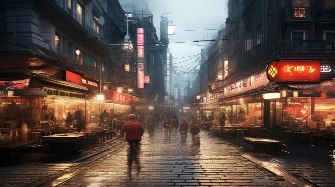 芜湖市区旅游景点 芜湖市区旅游景点