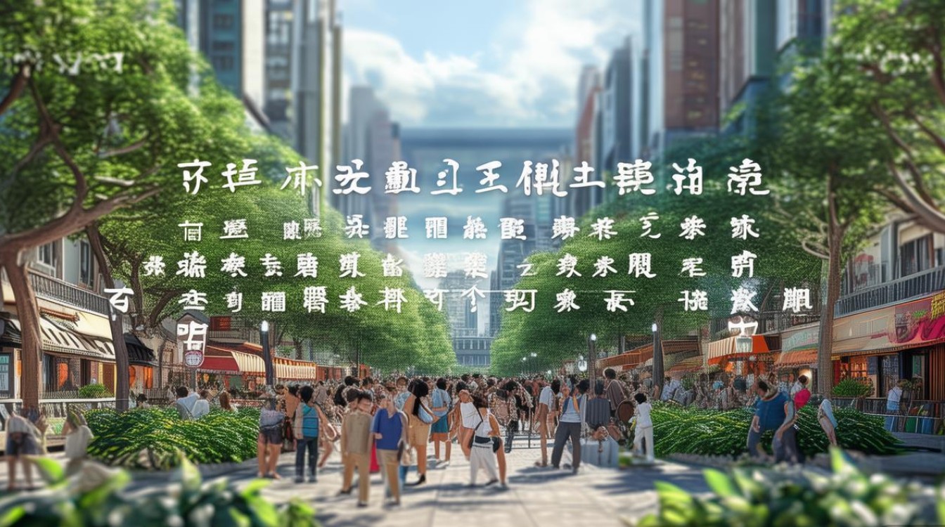 东莞免费景点排行榜 东莞免费景点排行榜