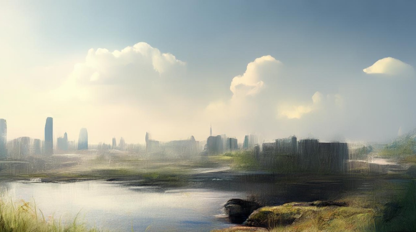 江西有哪些好玩的景点 江西有哪些好玩的景点