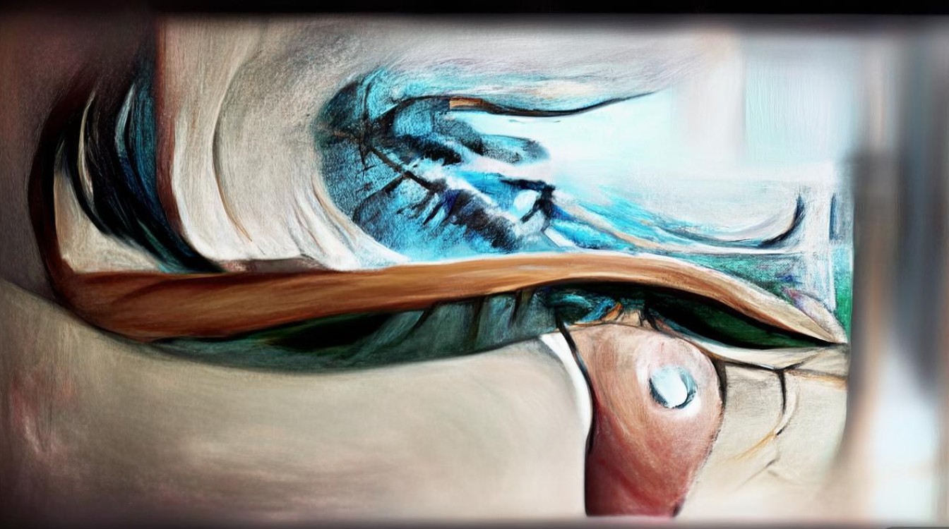 江西有哪些好玩的景点 江西有哪些好玩的景点