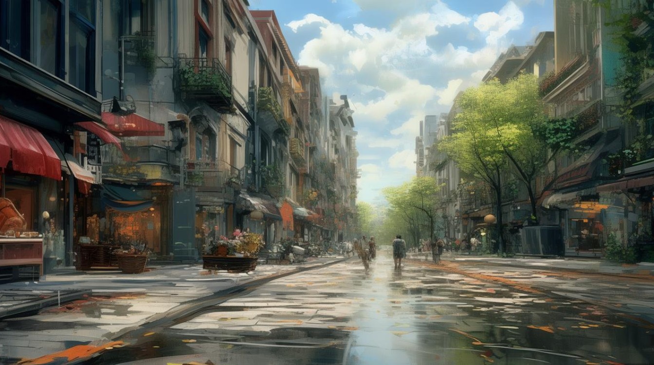 江西有哪些好玩的景点 江西有哪些好玩的景点