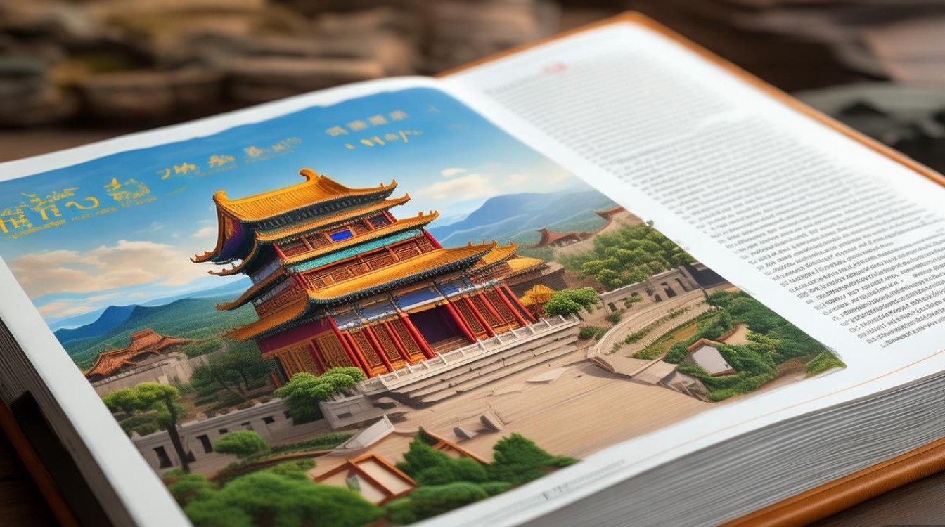 长安旅游景点大全介绍 长安旅游景点大全介绍