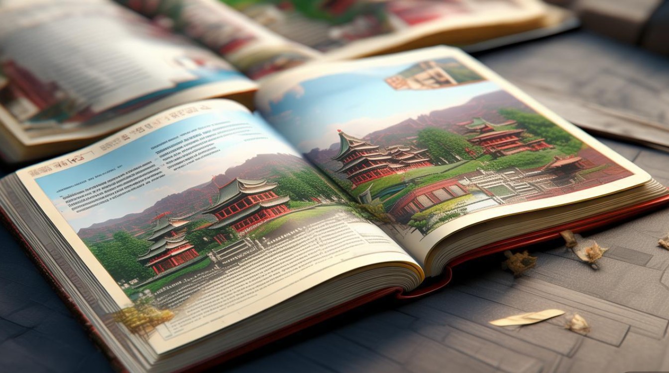 长安旅游景点大全介绍 长安旅游景点大全介绍