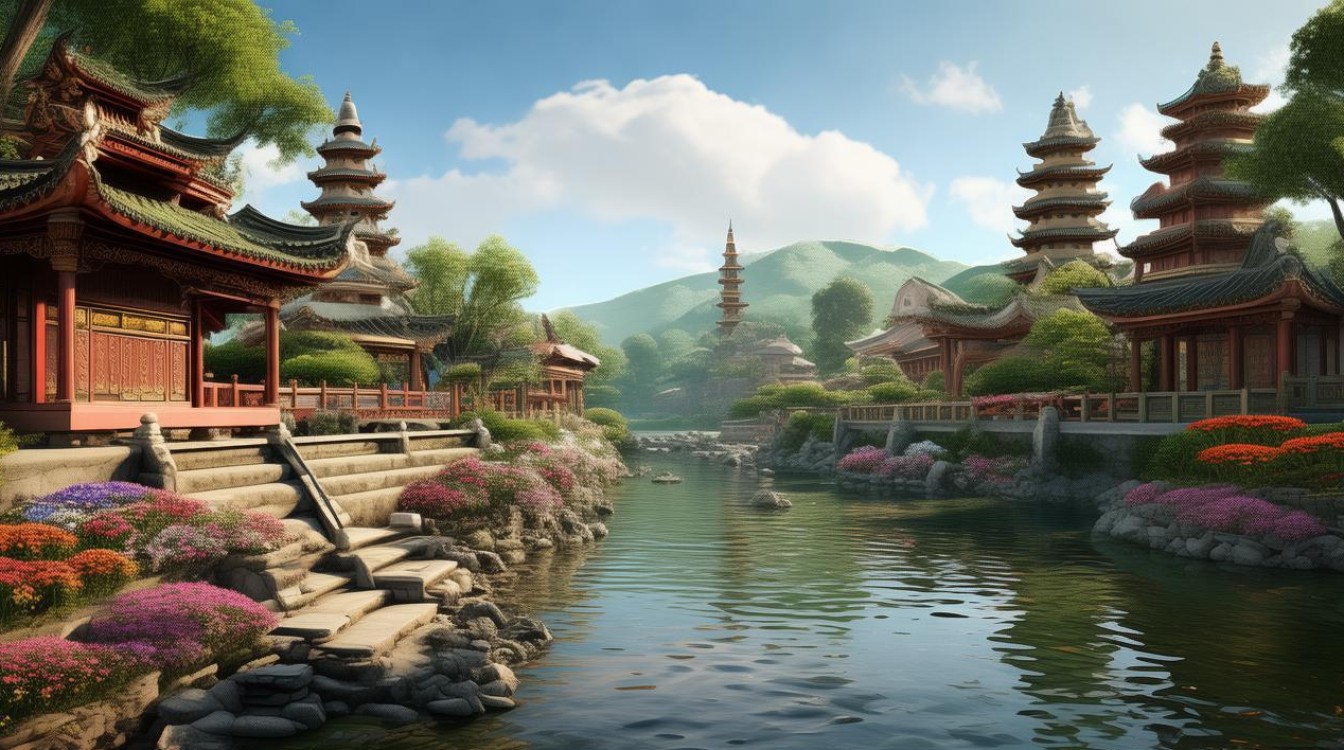 资阳周边旅游景点 资阳周边旅游景点