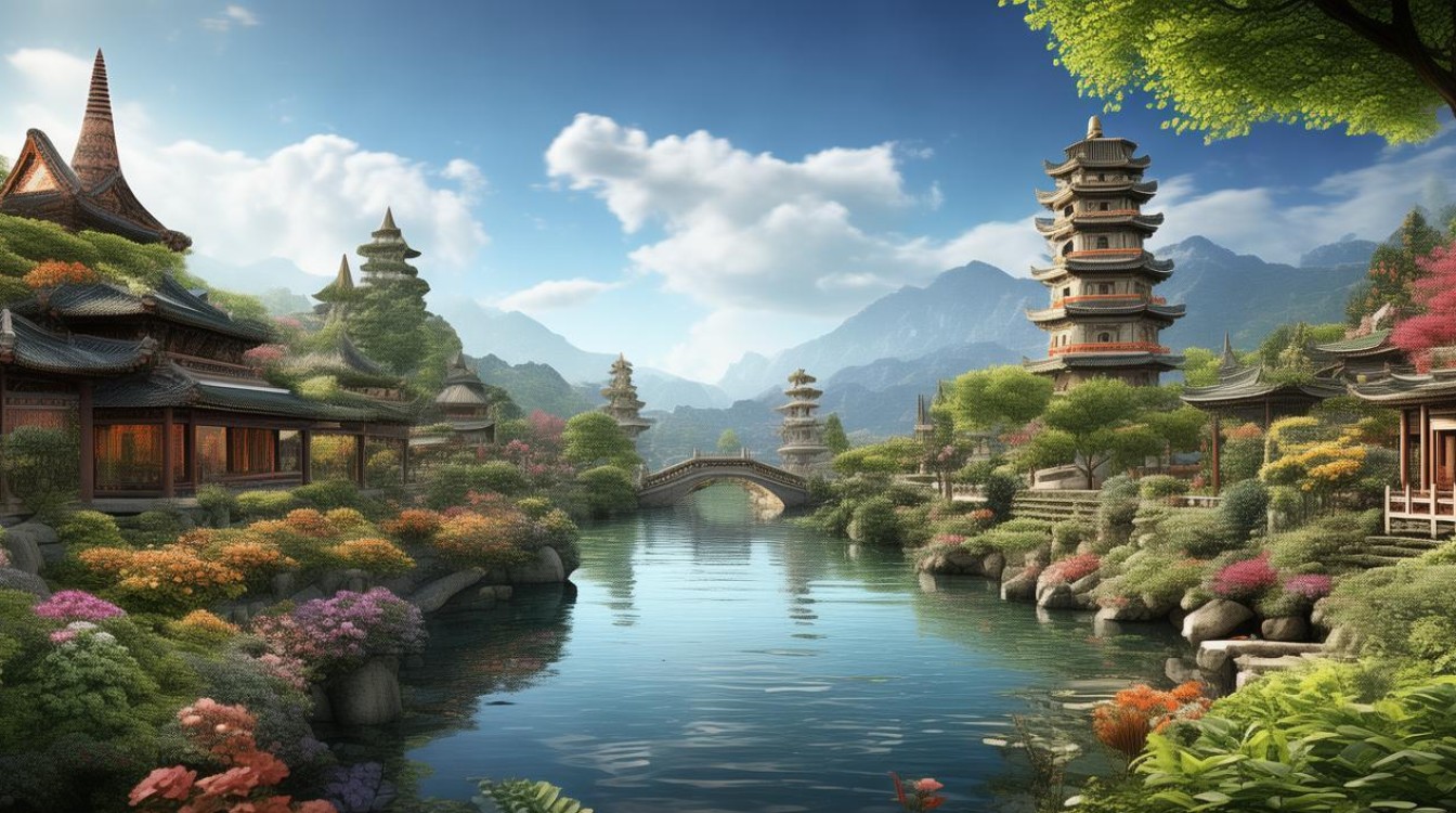 资阳周边旅游景点 资阳周边旅游景点