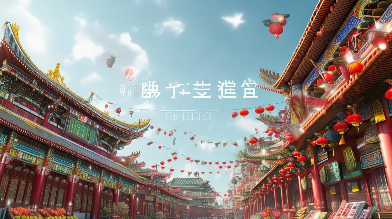 包头有什么好玩的景点