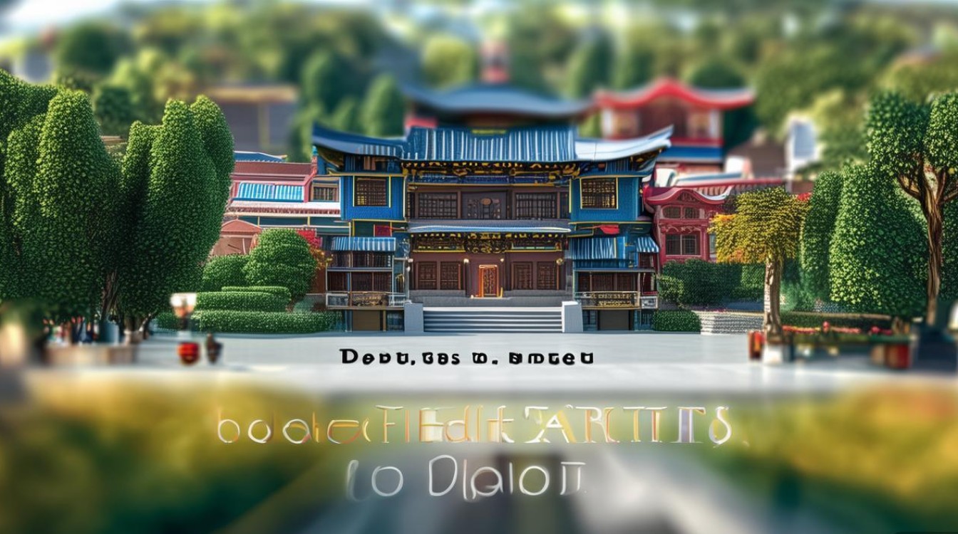 德惠景点排行榜