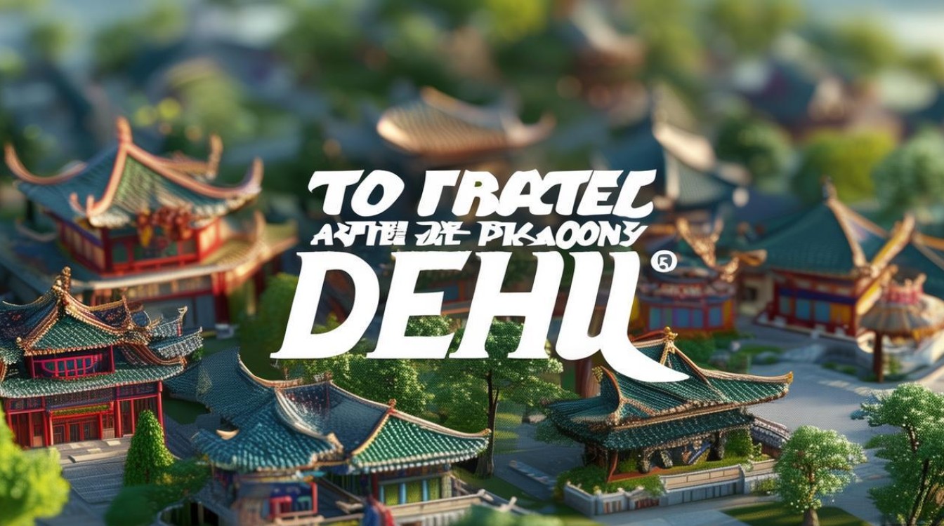 德惠景点排行榜