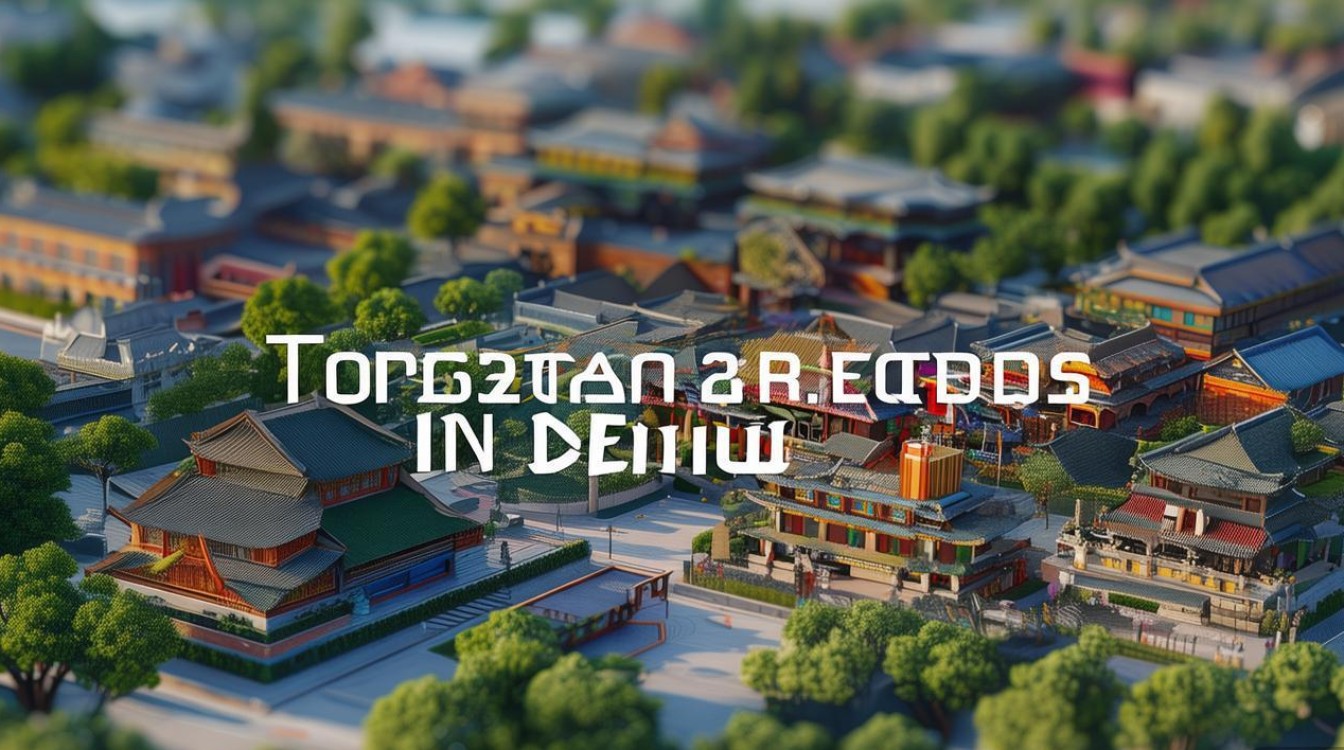 德惠景点排行榜