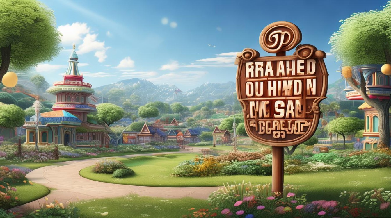 密云好玩的景点排名 密云好玩的景点排名