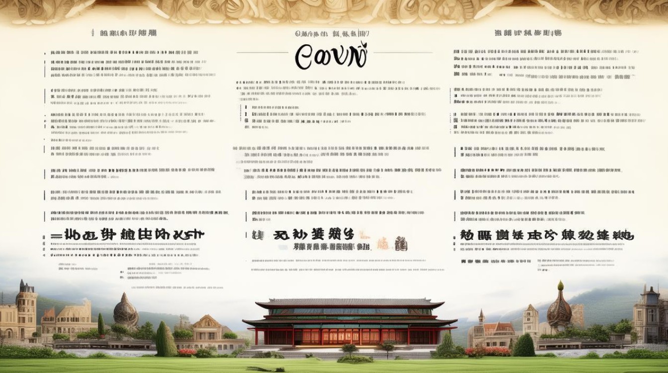 磁县景点排行榜 磁县景点排行榜